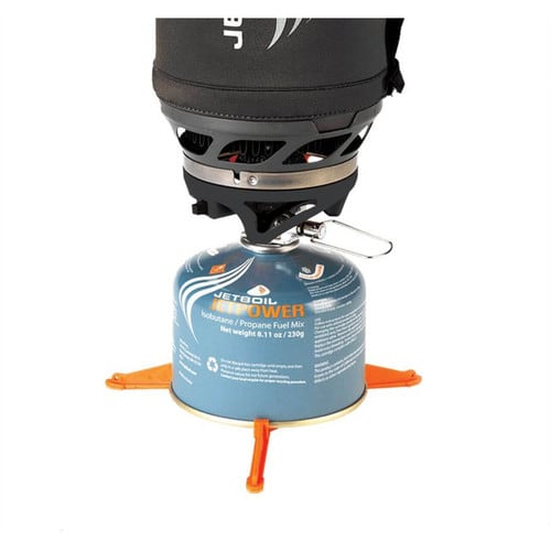 Jetboil Fuel Can Stabilizer