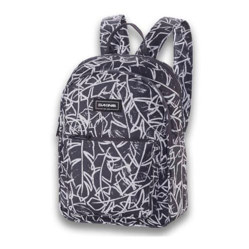 Essentials Pack 7L - Allegory