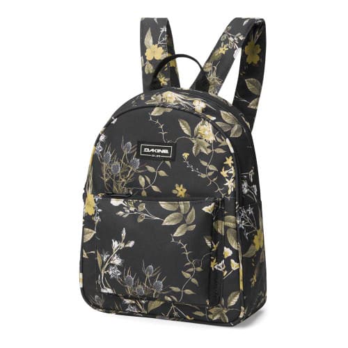 Essentials Pack 7L - Vintage Wildflower