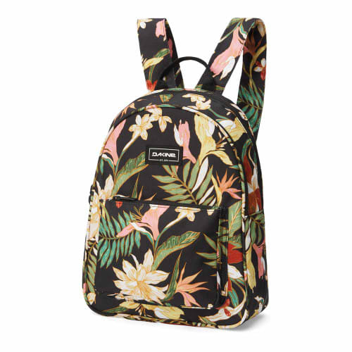 Essentials Pack 7L - Sunset Bloom