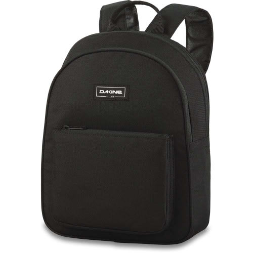 Essentials Pack 7L - Black