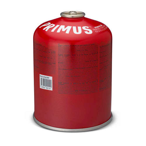 Primus Power Gas - 450g