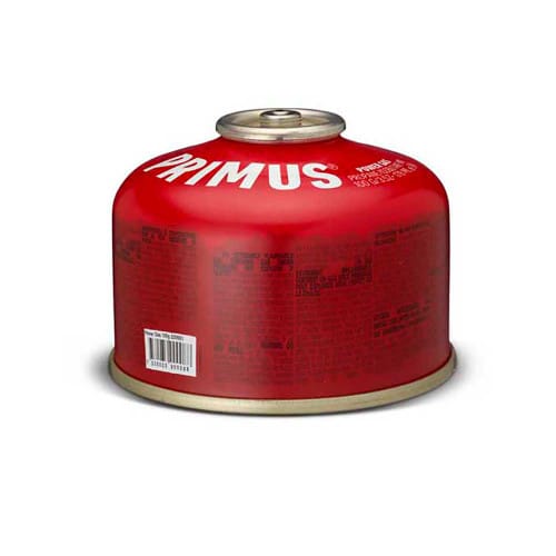 Primus Power Gas - 100g