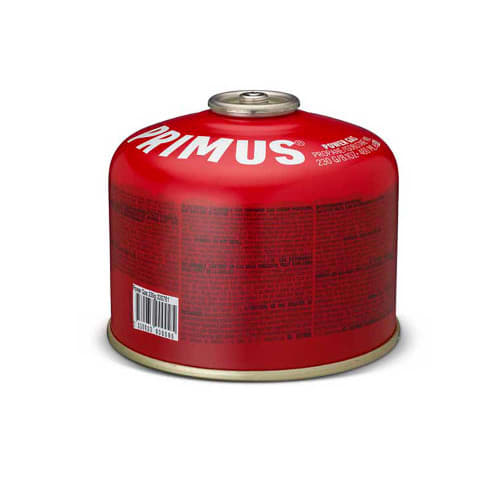 Primus Power Gas - 230g