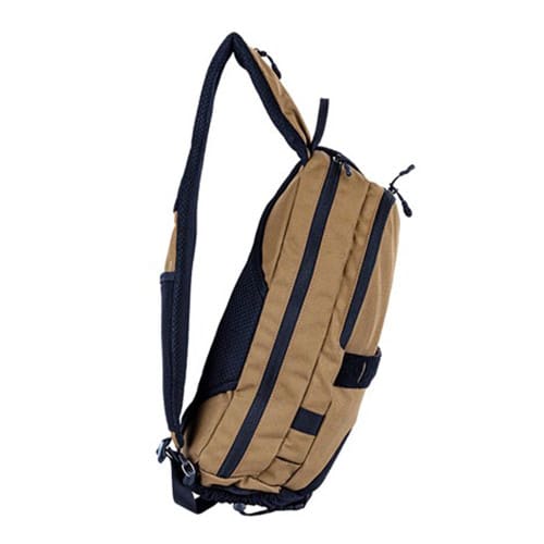 Mountainsmith Timber Sling - Profile