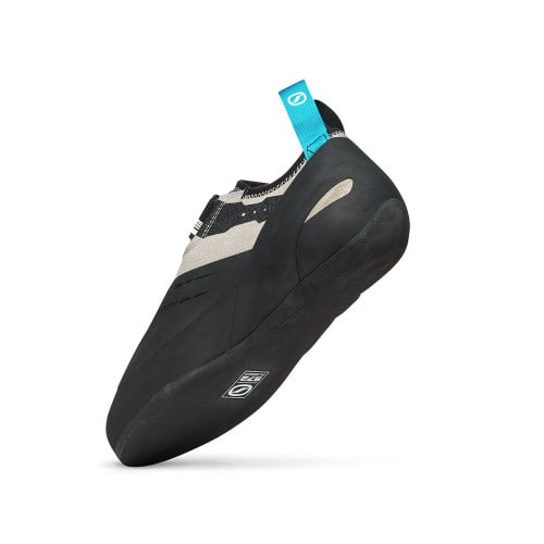 Origin VS - Inner Heel