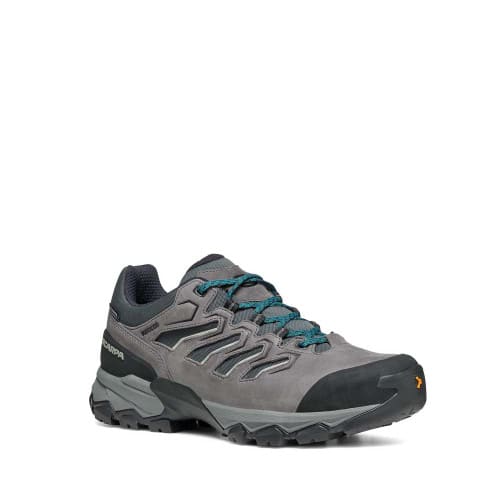 SCARPA Moraine WP - Anthracite
