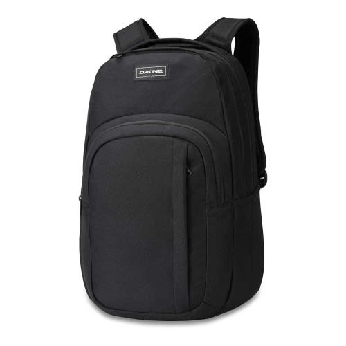 Dakine Campus L - Black