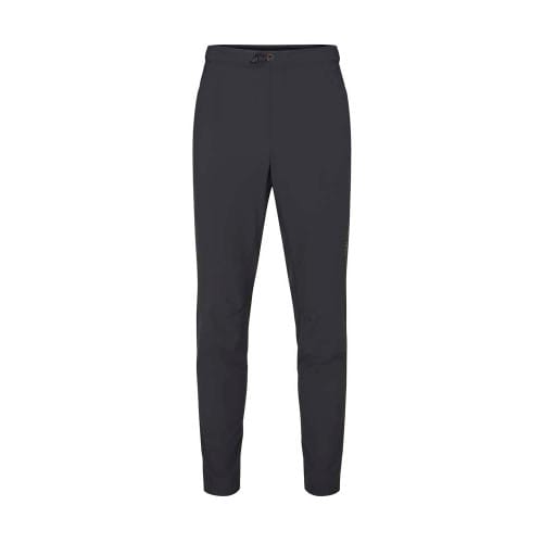 Momentum Pants - Beluga