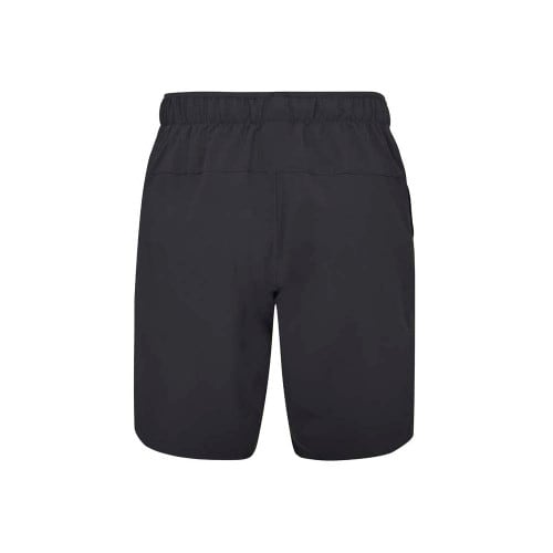 Rab Momentum Light Shorts - Back