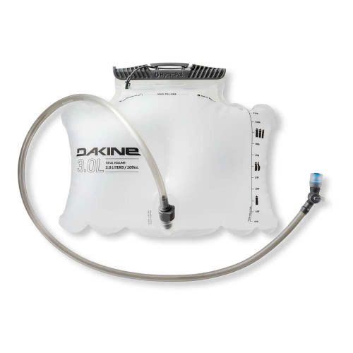 Dakine Lumbar Reservoir 2.0 - 3L