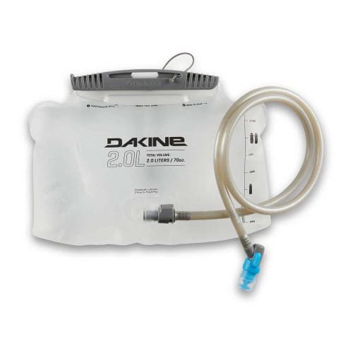 Dakine Lumbar Reservoir 2.0 - 2L