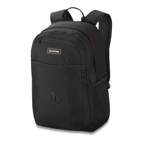 Dakine Essentials Pack 26L - Black