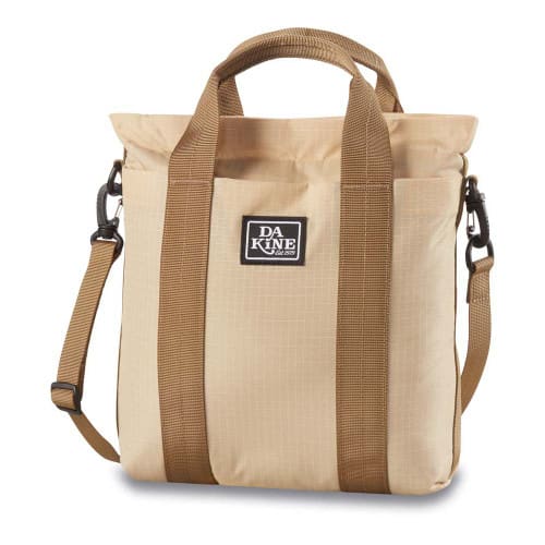 Dakine Jinx Mini Tote - Mojave Desert