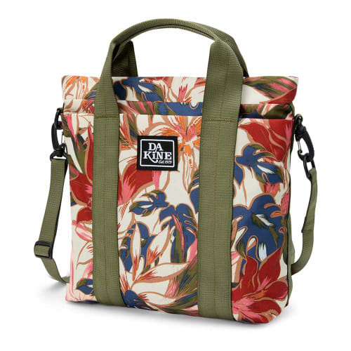 Dakine Jinx Mini Tote - Light Stargazer