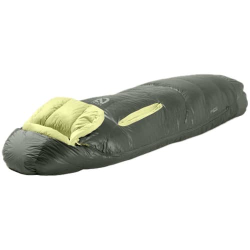 NEMO Women's Disco 15 Endless Promise - Angled View