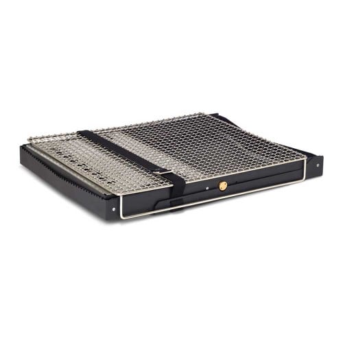 Primus Kamoto Firepit -