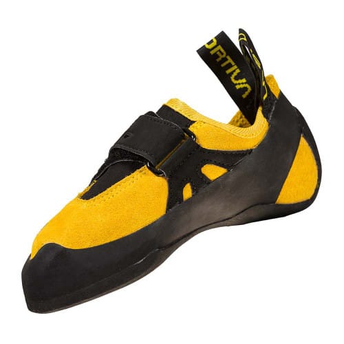 La Sportiva Tarantula Jr - Instep