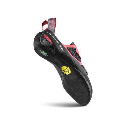 La Sportiva Mistral Women's - Bottom
