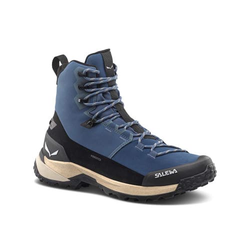 Salewa Puez Mid Winter PTX Women’s - Profile