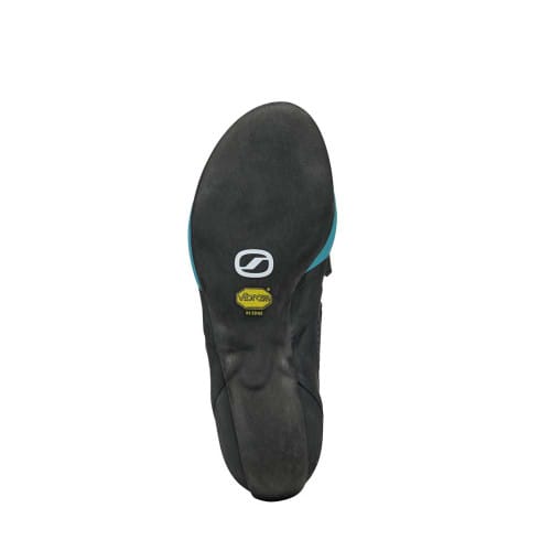 SCARPA Force - Sole