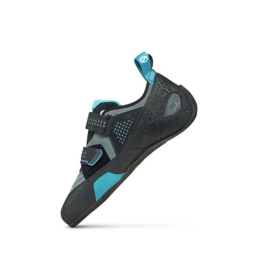 SCARPA Force - Instep