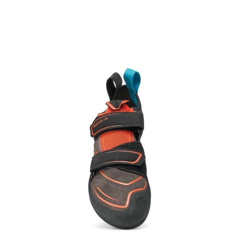 SCARPA Reflex VS - Toe