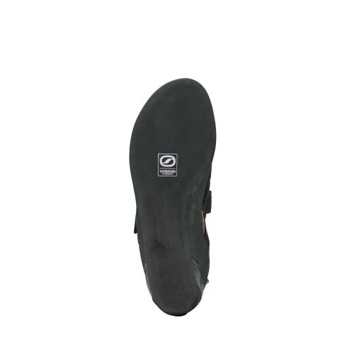 SCARPA Reflex VS - Sole