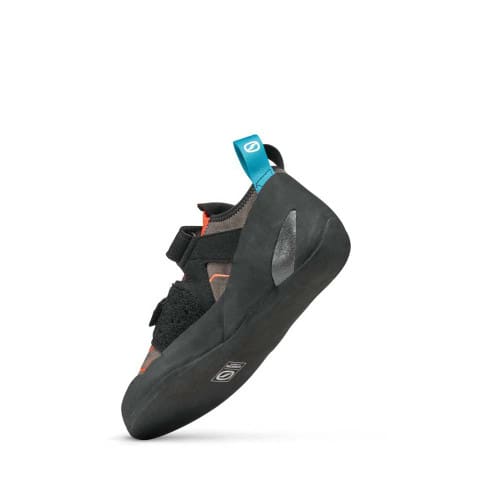 SCARPA Reflex VS - Heel