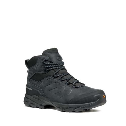 SCARPA Moraine Polar GTX - Profile