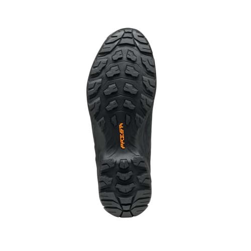 SCARPA Moraine Polar GTX - Sole