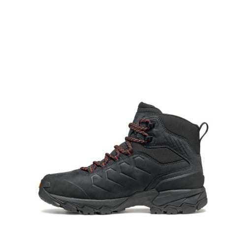SCARPA Moraine Polar GTX - Instep