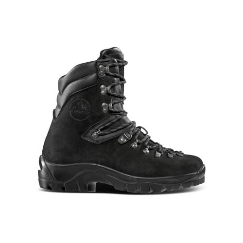 La Sportiva Ridgeline Mountaineering Boot - Used | Campman display picture 3
