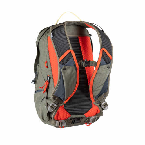 NEMO Resolve 15L Endless Promise - Back