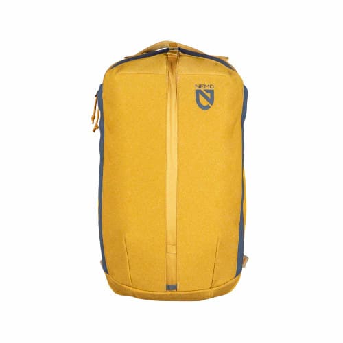 Vantage 20L Endless Promise - Back