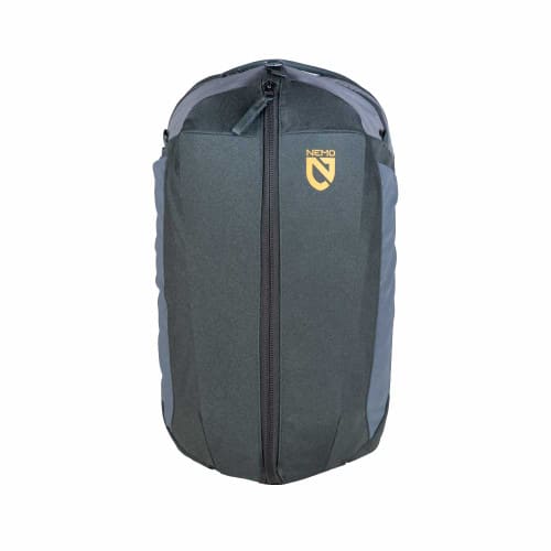 Vantage 30L Endless Promise - Back