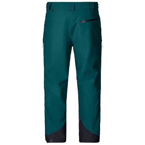 Flylow Chemical Pant - Back