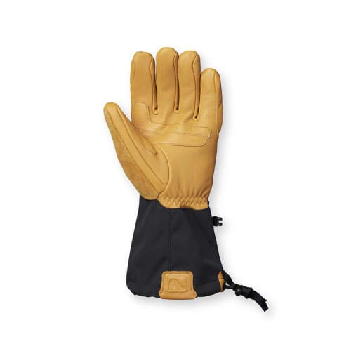Flylow Super D Glove - Palm