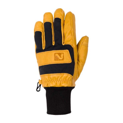 Flylow Magarac Glove - Black