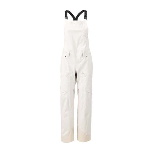 Flylow Foxy Bibs - Marble
