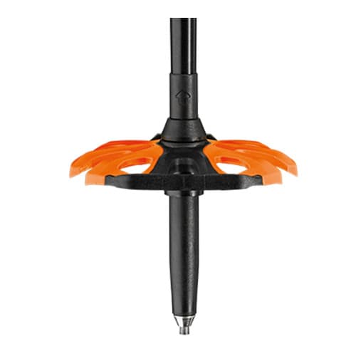 Leki Helicon Lite - Basket