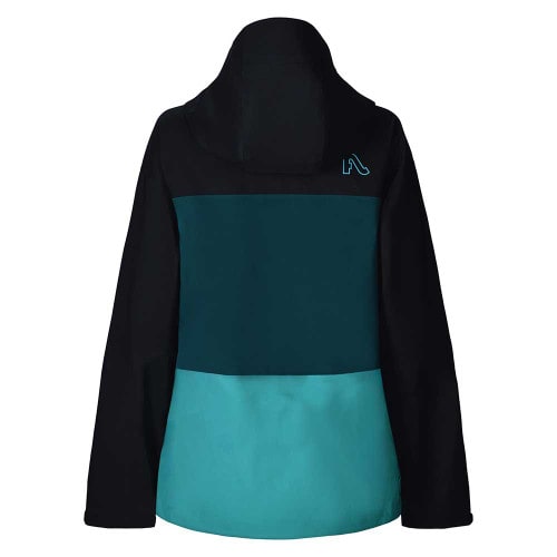 Flylow Lucy Ski Jacket - Back