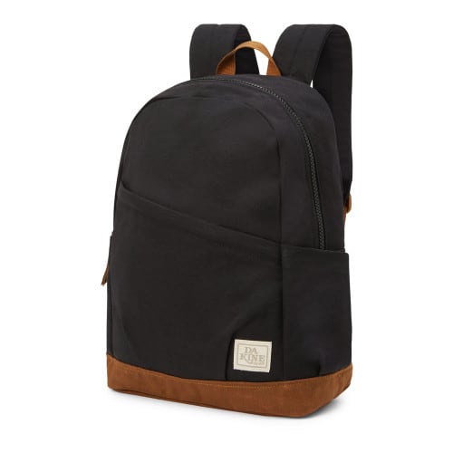 Wednesday 21L Backpack - Black