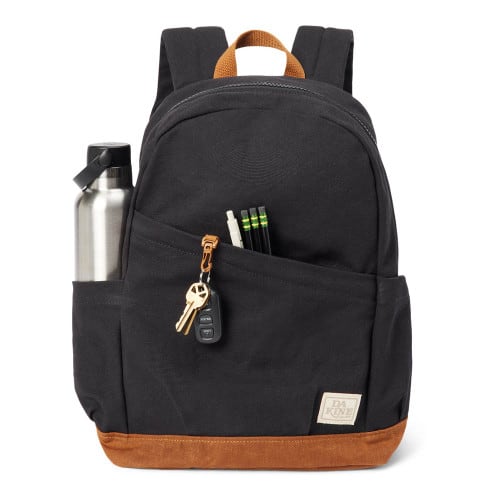 Wednesday 21L Backpack - Exterior (Contents Sold Separately)