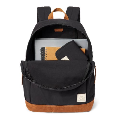 Wednesday 21L Backpack - Interior (Contents Sold Separately)