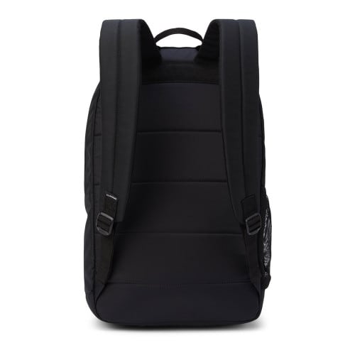 Dakine 365 Pack 28L - Back