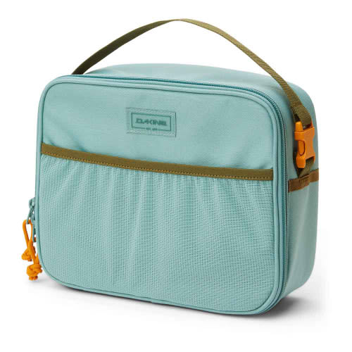 Snacktime 5L Lunch Box - Trellis