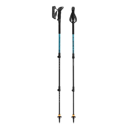 Makalu Lite AS - (100-135cm)