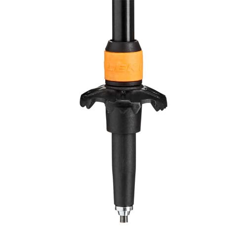 Makalu Lite AS - Tip