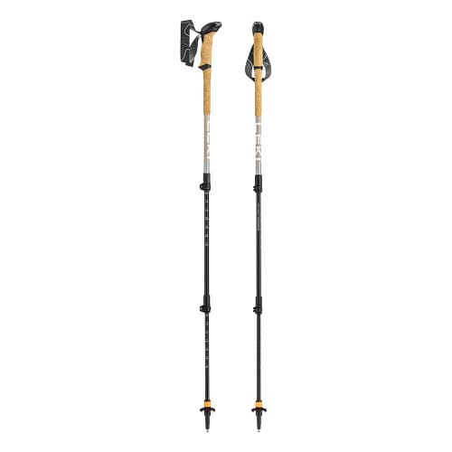 Makalu Lite AS - Compact (90-125cm)